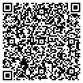 QR code with Everview contacts