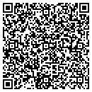 QR code with AUTOSPORTE.COM contacts