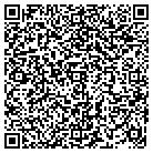QR code with Church Of The Free Spirit contacts