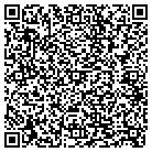 QR code with Domino Liquidating Inc contacts