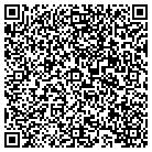 QR code with Balloon Heaven & Weddings Two contacts