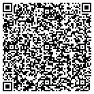 QR code with Vu Max File Systems Inc contacts