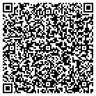 QR code with Integrated Engineering Sltns contacts