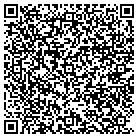 QR code with Triangle Enterprises contacts