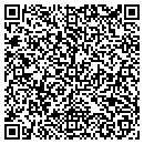 QR code with Light Monkey Photo contacts