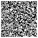 QR code with Lask Tree Service contacts