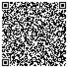 QR code with Representative Joe Knollenberg contacts