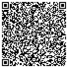 QR code with Kumon Learning Center Of Holt contacts