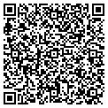 QR code with Meddbill contacts