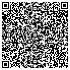 QR code with Davidson Elementary School contacts