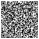 QR code with Legends Taxidermy contacts