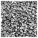 QR code with Cleme's Pour House contacts