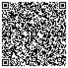 QR code with Lakeview Windows-Grand Rapids contacts