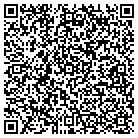 QR code with Crust & Crumb Baking Co contacts