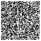 QR code with Southeastern MI Coalition Occp contacts