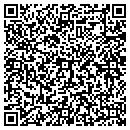 QR code with Naman Printing Co contacts
