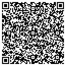 QR code with Purr-Fect Stitch contacts