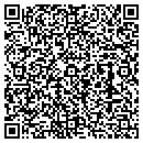 QR code with Software One contacts