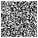 QR code with Lira Financial contacts