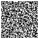 QR code with Four Paws Only contacts