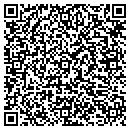 QR code with Ruby Tuesday contacts