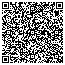 QR code with Cyberneer contacts