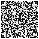 QR code with Marriott contacts