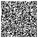 QR code with Intelitran contacts