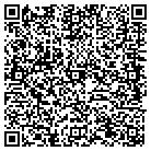 QR code with Hummer Alternative Service & Rpr contacts