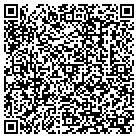 QR code with AAT Communication Corp contacts