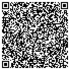 QR code with Timberwolf Precision contacts