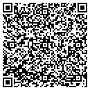 QR code with A Tiny Business contacts