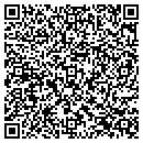 QR code with Griswold Tool & Die contacts
