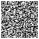 QR code with Villa East contacts