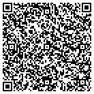 QR code with Mattress Source Inc contacts