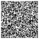 QR code with JMS & Assoc contacts