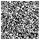 QR code with Custom Counter Top Co contacts