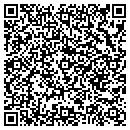 QR code with Westmaple Nursery contacts