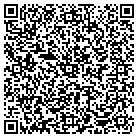 QR code with Armstrong Warwick David PHD contacts