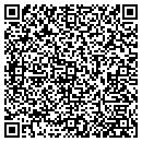 QR code with Bathroom Basics contacts