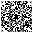 QR code with Quality 40 Minute Cleaners contacts