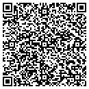 QR code with Howell Chiropractic contacts