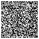 QR code with Mrk Fabrication Inc contacts