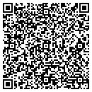 QR code with Perfect Setting contacts