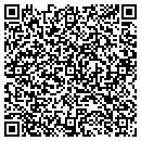QR code with Images of Elegance contacts