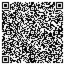 QR code with Pullman Industries contacts