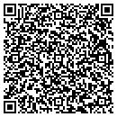 QR code with Treasures Once New contacts
