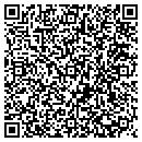 QR code with Kingsun Intl Co contacts