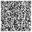 QR code with Wittstock Brothers Seed contacts
