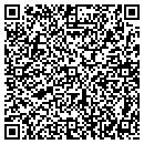 QR code with Gina Siporin contacts
